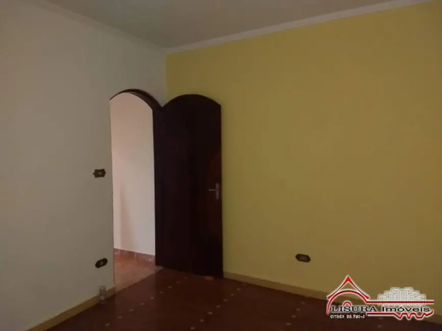 Foto 7 de Casa com 4 quartos à venda, 10m2 em Parque Santo Antônio, Jacarei - SP