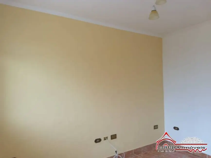 Foto 8 de Casa com 4 quartos à venda, 10m2 em Parque Santo Antônio, Jacarei - SP