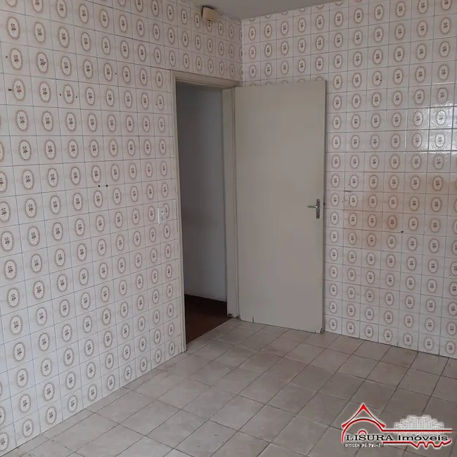 Foto 6 de Casa com 2 quartos à venda, 108m2 em Jardim Flórida, Jacarei - SP