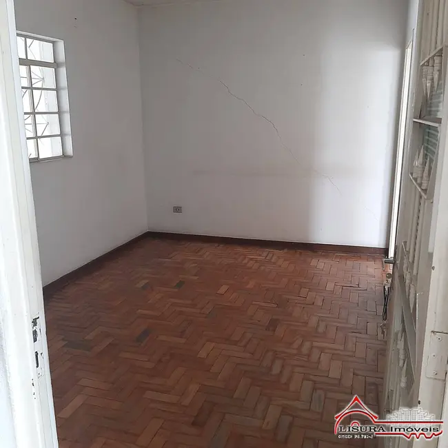 Foto 9 de Casa com 2 quartos à venda, 108m2 em Jardim Flórida, Jacarei - SP