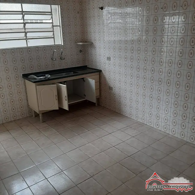 Foto 7 de Casa com 2 quartos à venda, 108m2 em Jardim Flórida, Jacarei - SP