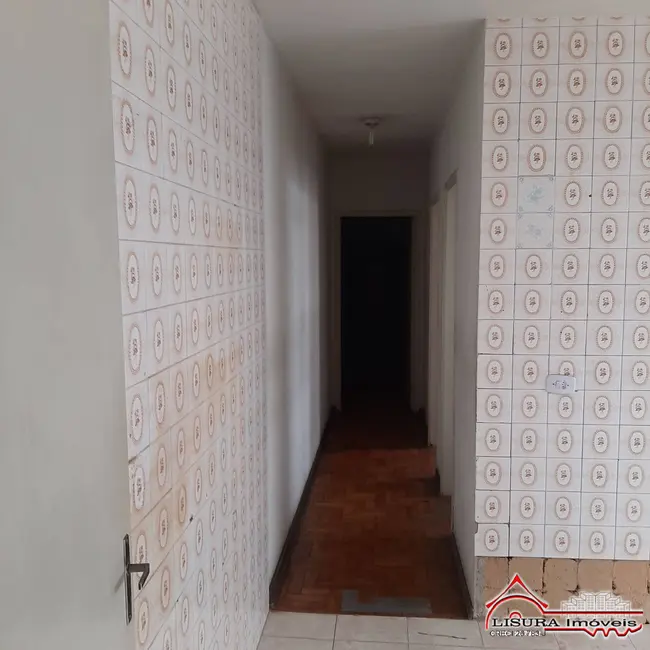 Foto 8 de Casa com 2 quartos à venda, 108m2 em Jardim Flórida, Jacarei - SP