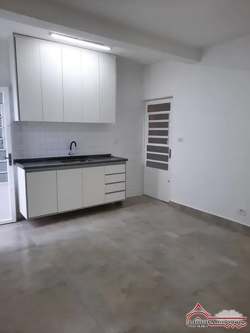 Foto 5 de Casa com 3 quartos à venda, 180m2 em Jardim das Oliveiras, Jacarei - SP
