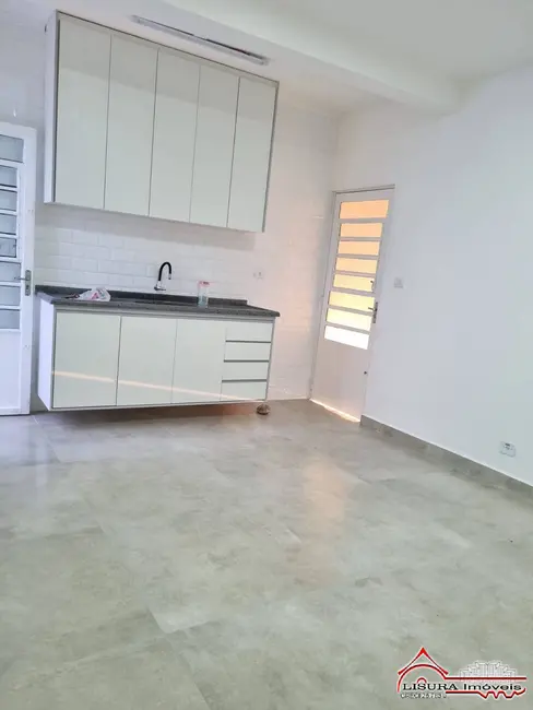 Foto 7 de Casa com 3 quartos à venda, 180m2 em Jardim das Oliveiras, Jacarei - SP