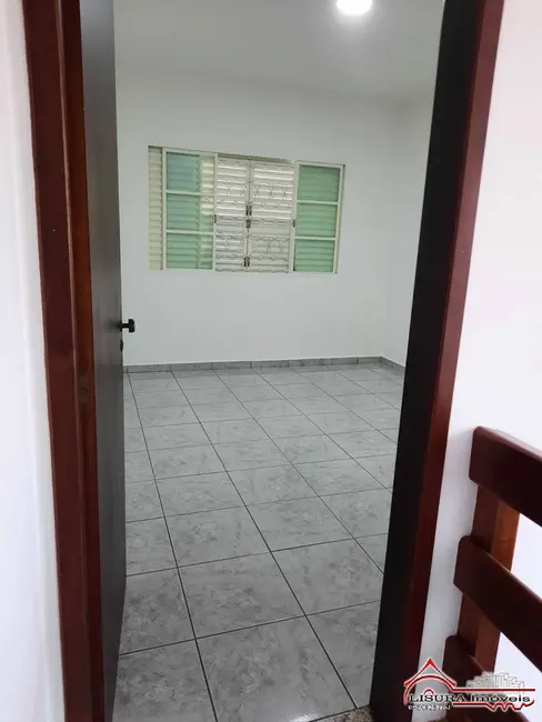 Foto 8 de Casa com 3 quartos à venda, 180m2 em Jardim das Oliveiras, Jacarei - SP
