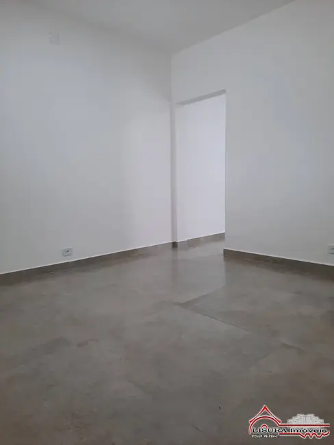Foto 9 de Casa com 3 quartos à venda, 180m2 em Jardim das Oliveiras, Jacarei - SP