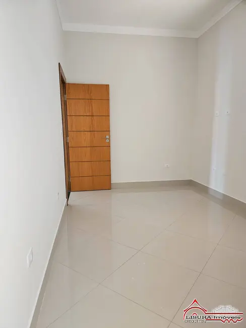 Foto 8 de Casa de Condomínio com 3 quartos à venda, 194m2 em Condomínio Residencial Fogaça, Jacarei - SP