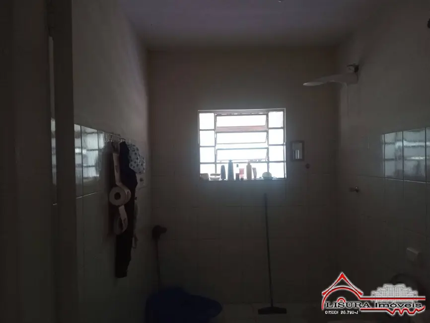 Foto 4 de Chácara com 3 quartos à venda, 300m2 em Bom Jesus, Jacarei - SP