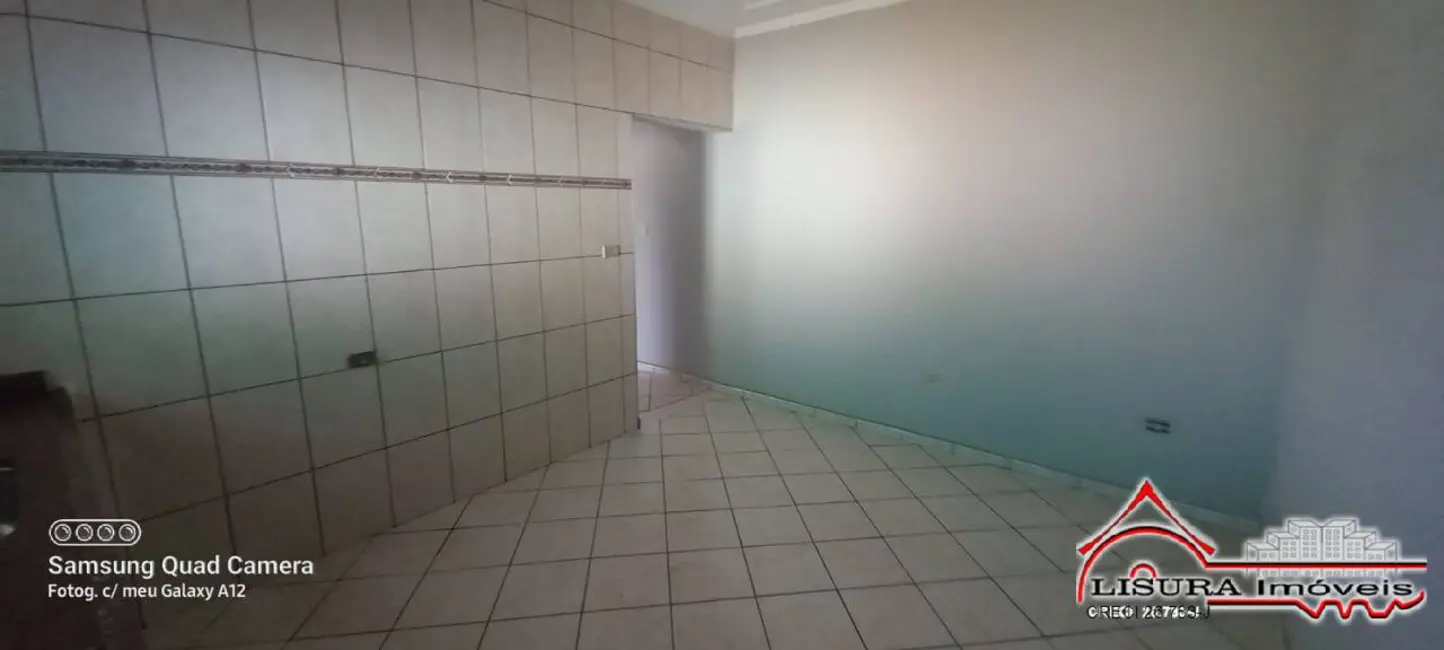 Foto 9 de Casa com 3 quartos à venda, 180m2 em Loteamento Villa Branca, Jacarei - SP