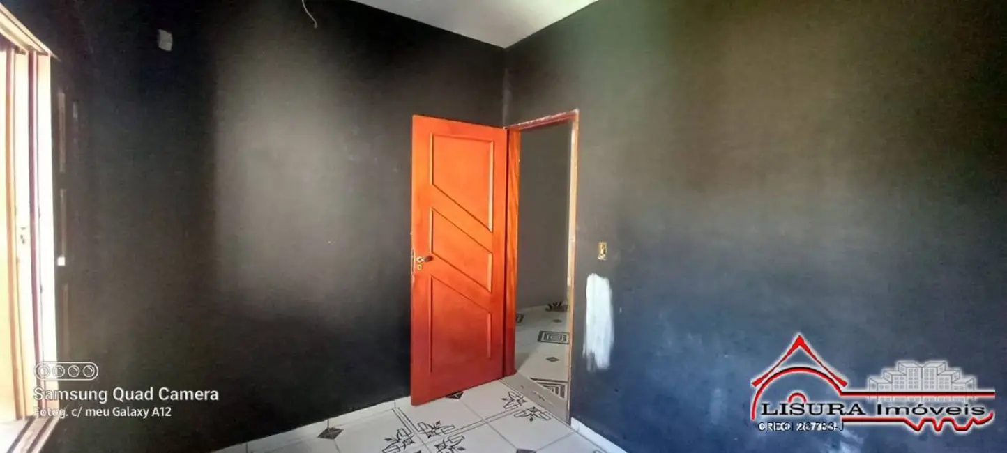 Foto 8 de Casa com 3 quartos à venda, 180m2 em Loteamento Villa Branca, Jacarei - SP