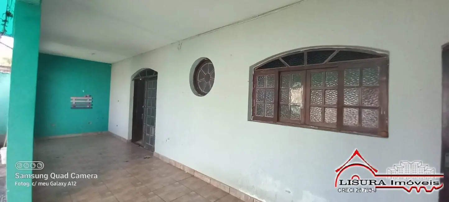 Foto 5 de Casa com 3 quartos à venda, 180m2 em Loteamento Villa Branca, Jacarei - SP