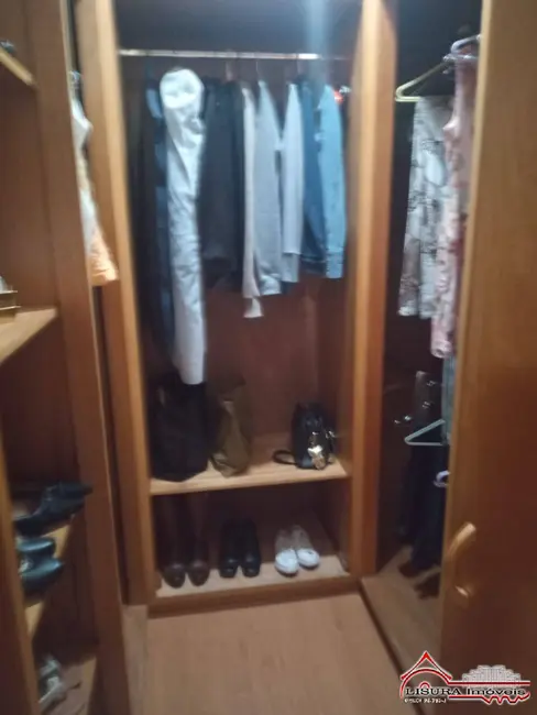 Foto 7 de Casa com 3 quartos à venda, 173m2 em Parque Brasil, Jacarei - SP