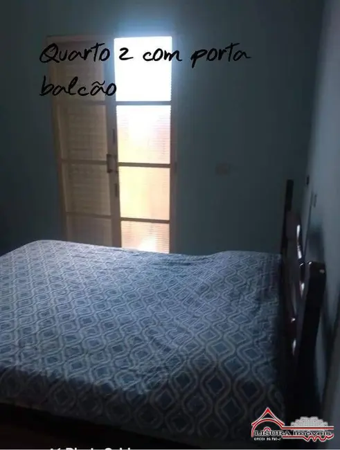 Foto 9 de Casa com 4 quartos à venda em Centro, Jacarei - SP