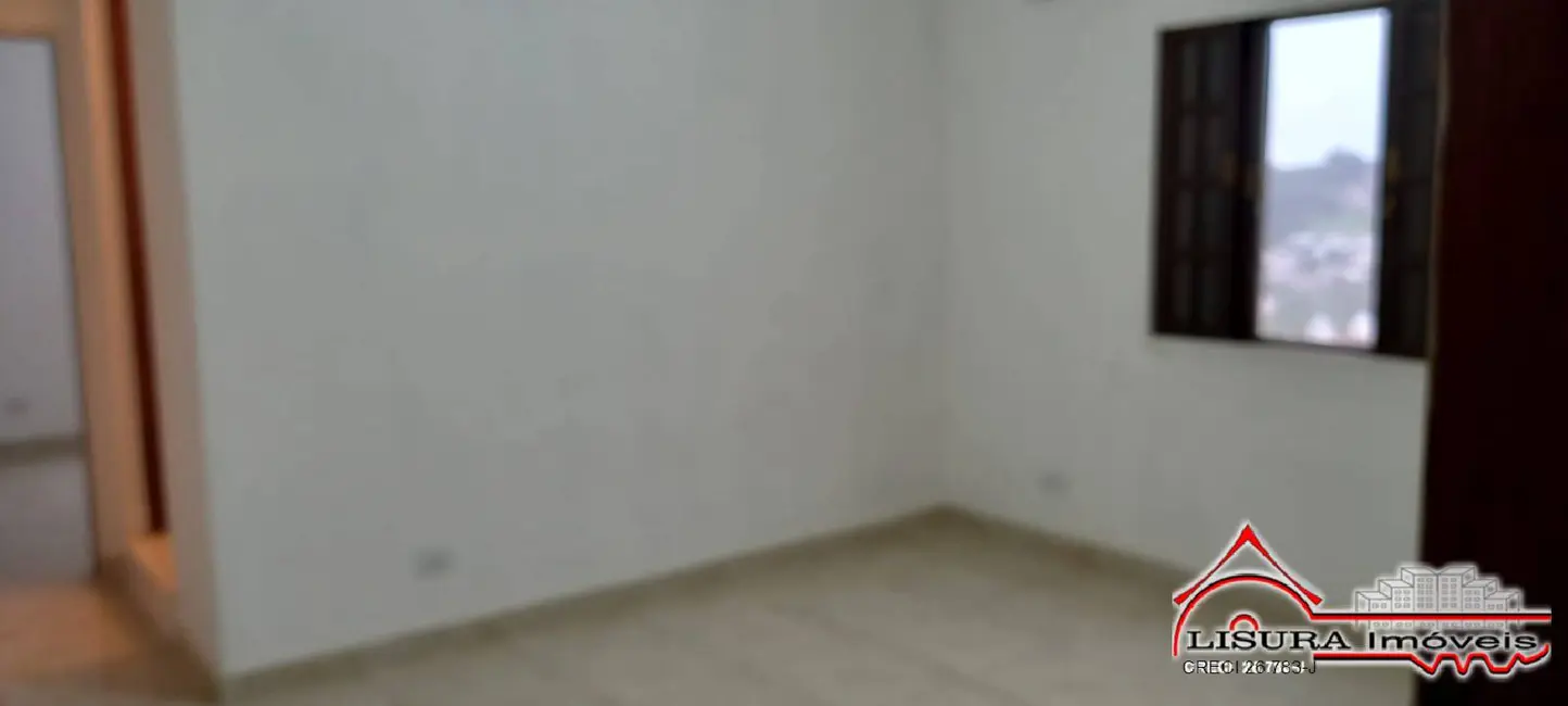 Foto 8 de Casa com 3 quartos à venda em Santa Branca - SP