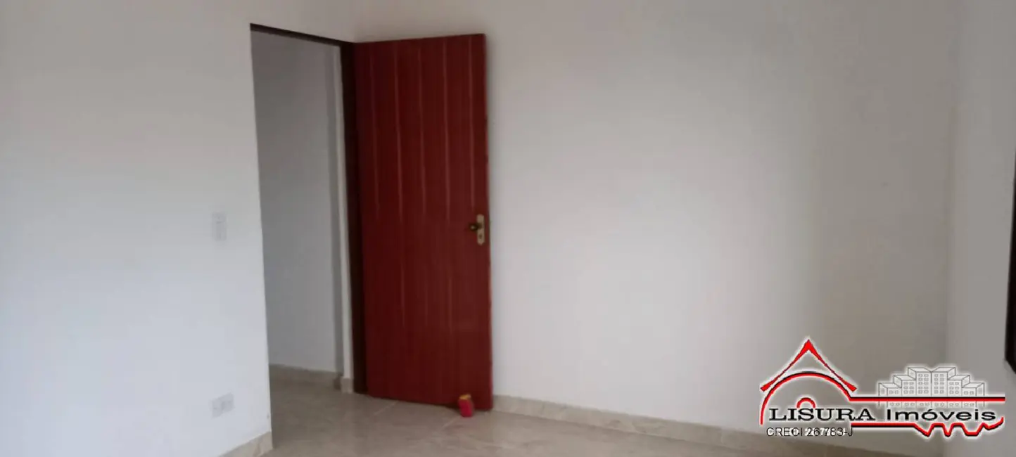 Foto 7 de Casa com 3 quartos à venda em Santa Branca - SP