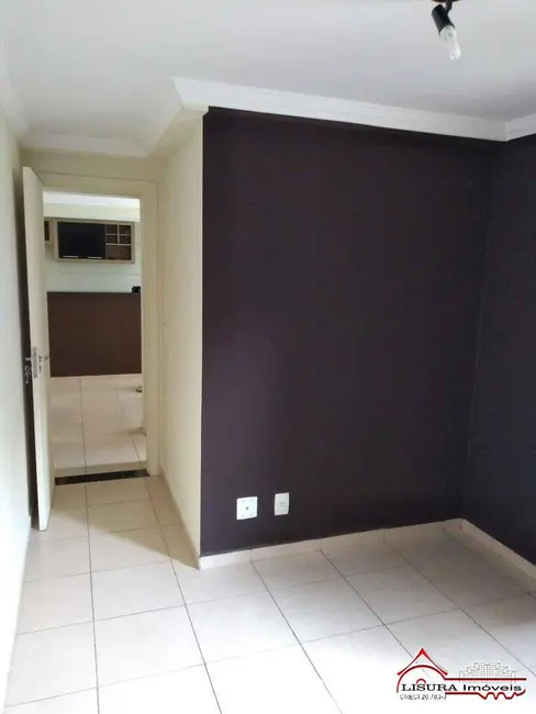 Apartamento com 2 quartos à venda, 110m2 em Sao Jose Dos Campos - SP - imagem 7 Foto 7 de Apartamento com 2 quartos à venda, 110m2 em Sao Jose Dos Campos - SP