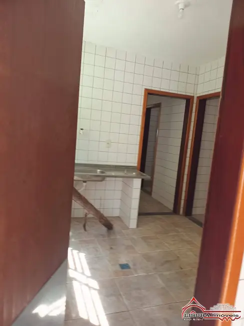 Foto 9 de Sala Comercial com 2 quartos à venda, 2100m2 em Jardim Altos de Santana I, Jacarei - SP
