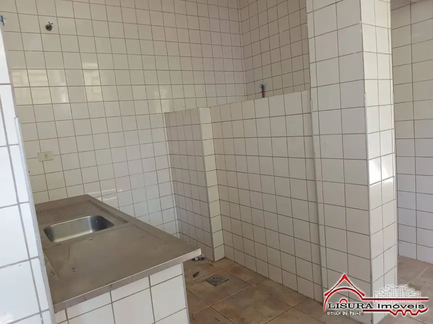 Sala Comercial com 2 quartos para alugar, 2100m2 em Jardim Altos de Santana I, Jacarei - SP - imagem 7 Foto 7 de Sala Comercial com 2 quartos para alugar, 2100m2 em Jardim Altos de Santana I, Jacarei - SP