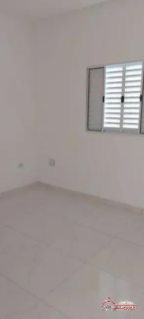 Foto 3 de Casa com 2 quartos à venda, 51m2 em Jardim Alvorada, Jacarei - SP