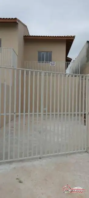 Foto 1 de Casa com 2 quartos à venda, 51m2 em Jardim Alvorada, Jacarei - SP