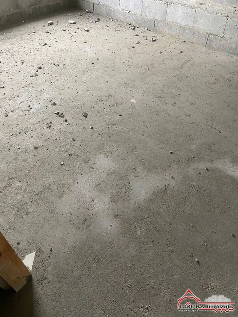 Foto 6 de Casa com 2 quartos à venda, 72m2 em Cidade Nova Jacareí, Jacarei - SP