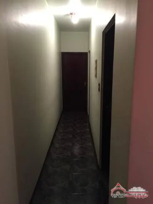 Foto 8 de Casa com 3 quartos à venda em Jardim Flórida, Jacarei - SP