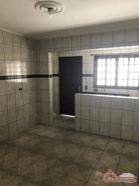 Foto 5 de Casa com 3 quartos à venda em Jardim Flórida, Jacarei - SP