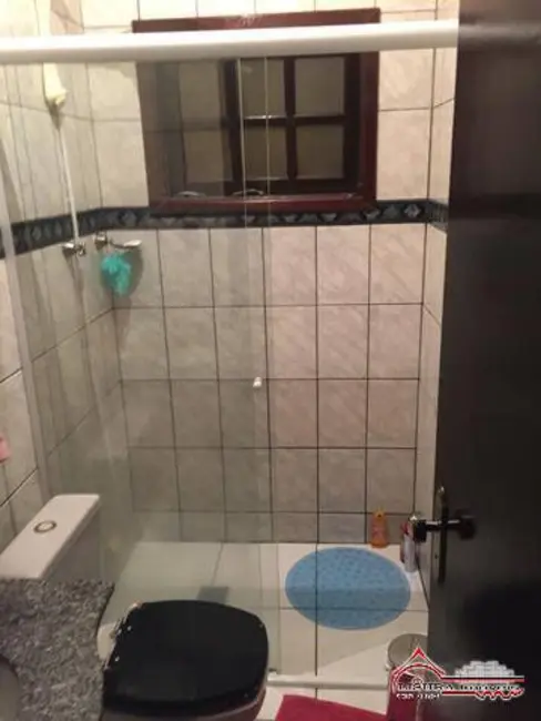Foto 9 de Casa com 3 quartos à venda em Jardim Flórida, Jacarei - SP