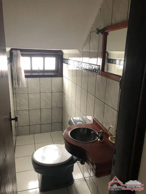 Foto 6 de Casa com 3 quartos à venda em Jardim Flórida, Jacarei - SP
