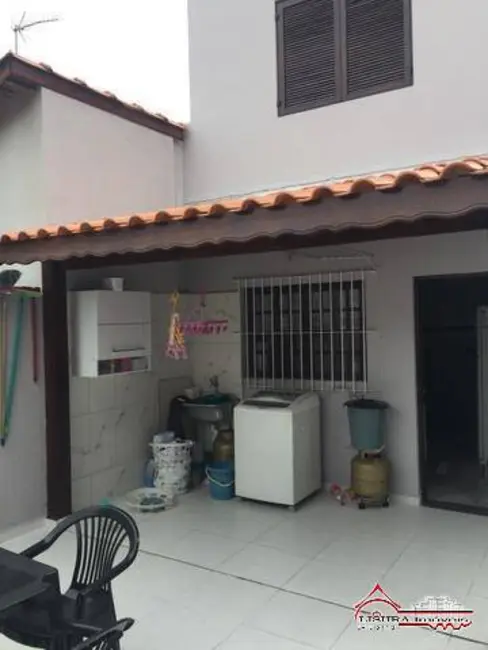 Foto 7 de Casa com 3 quartos à venda em Jardim Flórida, Jacarei - SP