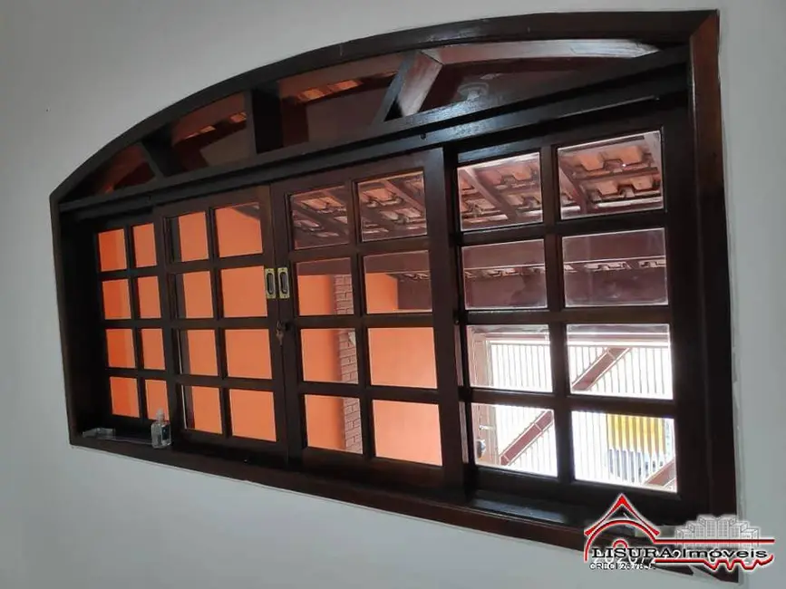 Foto 7 de Casa com 2 quartos à venda em Jardim Didinha, Jacarei - SP