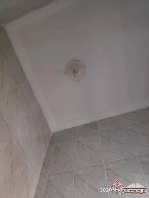 Foto 9 de Casa com 2 quartos à venda em Jardim Didinha, Jacarei - SP