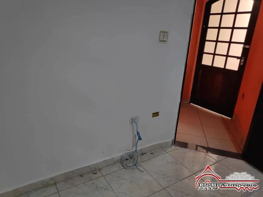 Foto 6 de Casa com 2 quartos à venda em Jardim Didinha, Jacarei - SP