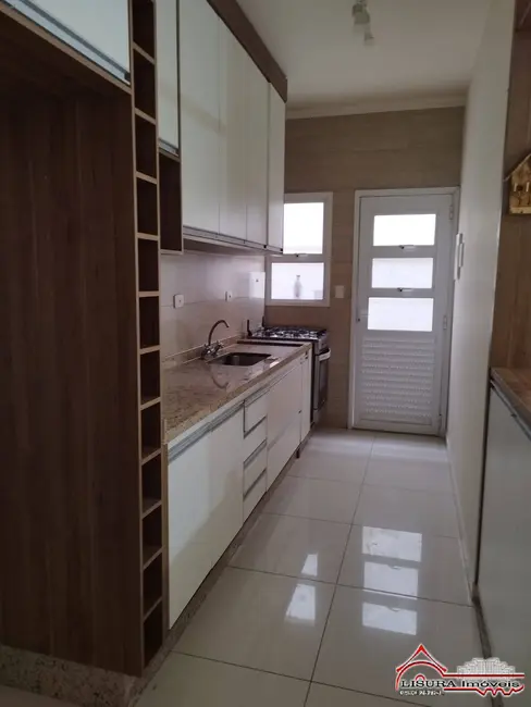 Foto 8 de Casa com 3 quartos à venda, 106m2 em Loteamento Villa Branca, Jacarei - SP