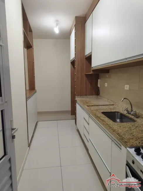 Foto 5 de Casa com 3 quartos à venda, 106m2 em Loteamento Villa Branca, Jacarei - SP