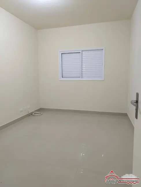 Foto 9 de Casa com 3 quartos à venda, 106m2 em Loteamento Villa Branca, Jacarei - SP