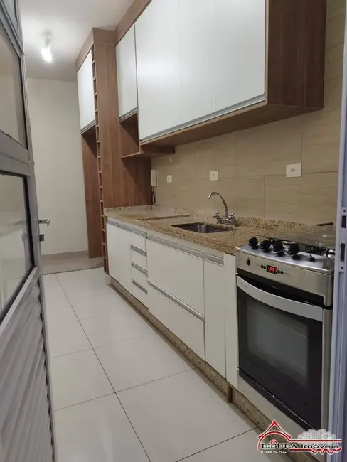 Foto 7 de Casa com 3 quartos à venda, 106m2 em Loteamento Villa Branca, Jacarei - SP