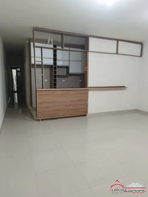 Foto 4 de Casa com 3 quartos à venda, 106m2 em Loteamento Villa Branca, Jacarei - SP