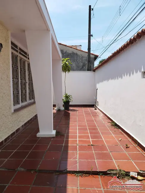 Foto 7 de Casa com 2 quartos à venda, 270m2 em Centro, Jacarei - SP