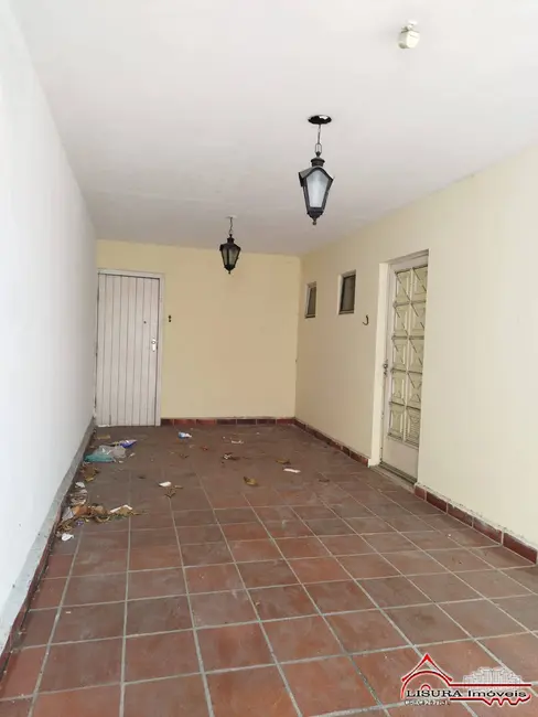 Foto 8 de Casa com 2 quartos à venda, 270m2 em Centro, Jacarei - SP