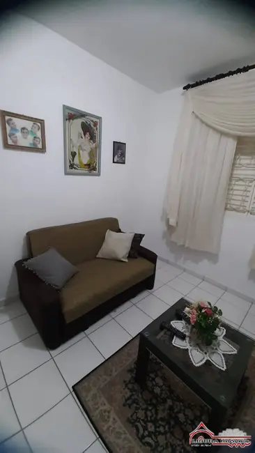 Foto 6 de Casa com 2 quartos à venda, 124m2 em Vila Formosa, Jacarei - SP