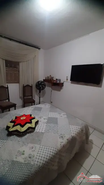 Foto 7 de Casa com 2 quartos à venda, 124m2 em Vila Formosa, Jacarei - SP