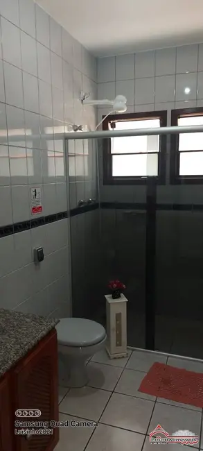 Foto 8 de Casa com 2 quartos à venda, 128m2 em Centro, Jacarei - SP