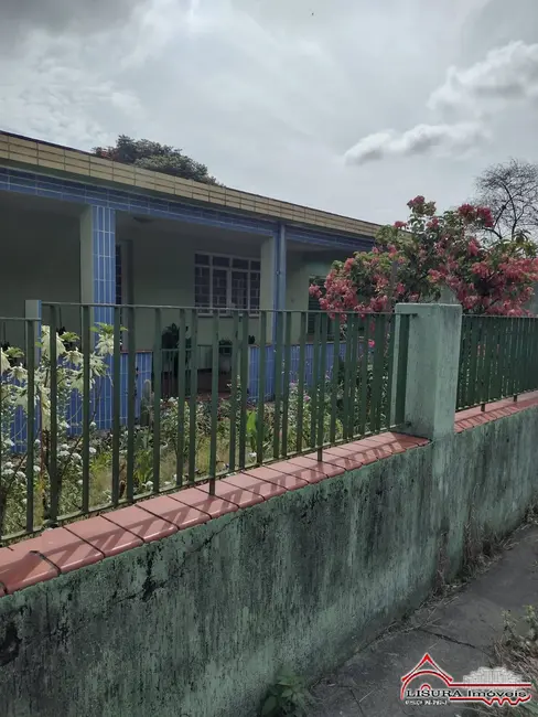 Foto 4 de Casa com 3 quartos à venda, 250m2 em Jardim Esperança, Jacarei - SP