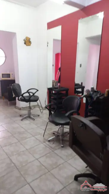 Foto 2 de Sala Comercial à venda, 86m2 em Centro, Jacarei - SP