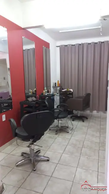 Foto 3 de Sala Comercial à venda, 86m2 em Centro, Jacarei - SP