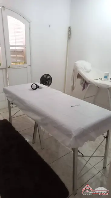 Foto 4 de Sala Comercial à venda, 86m2 em Centro, Jacarei - SP