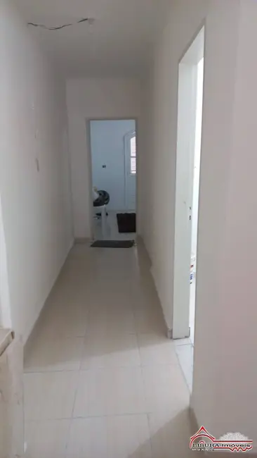 Foto 6 de Sala Comercial à venda, 86m2 em Centro, Jacarei - SP