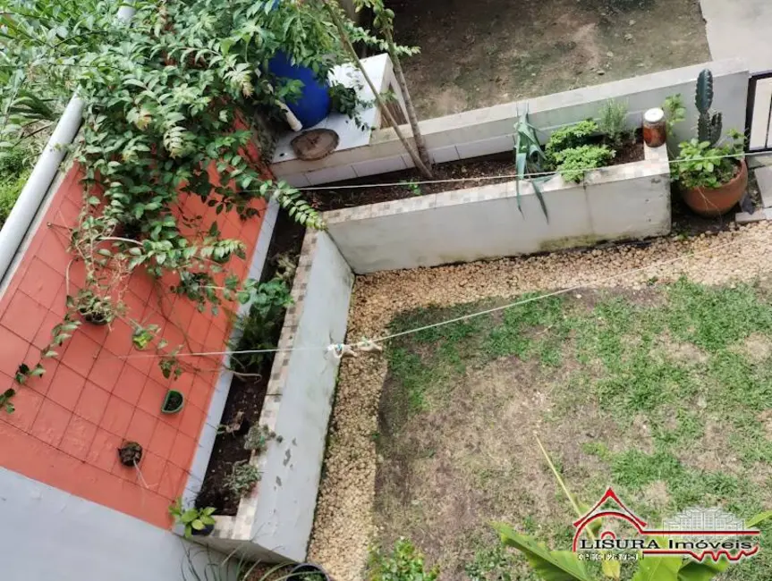 Foto 5 de Casa com 1 quarto à venda, 80m2 em Residencial Parque dos Sinos, Jacarei - SP