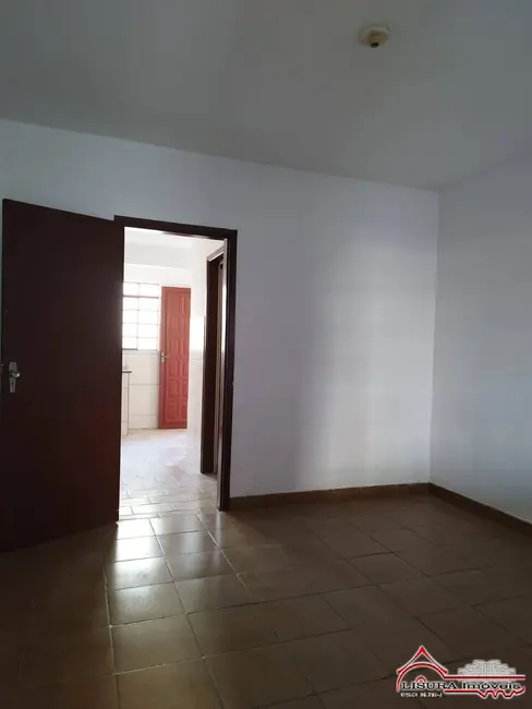 Foto 7 de Casa com 1 quarto à venda em Jardim Marister, Jacarei - SP